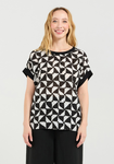 Olivia Top