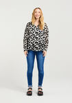 Esther Shirt