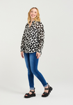 Esther Shirt