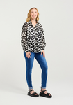 Esther Shirt