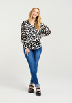 Esther Shirt