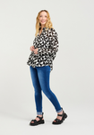 Esther Shirt