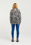 Esther Shirt