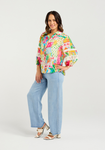 Arabella Shirt