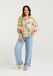 Arabella Shirt