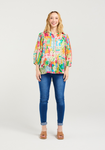 Emily Shirt