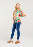 Emily Shirt