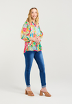 Emily Shirt