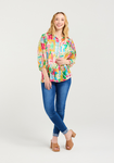 Emily Shirt