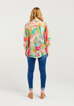 Emily Shirt