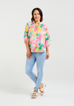  Maeve Blouse