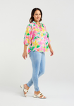  Maeve Blouse