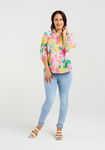  Maeve Blouse