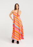 Clementine Dress