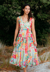 Jayla Dress