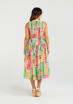 Jayla Dress