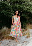 Jayla Dress