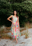 Jayla Dress
