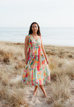 Jayla Dress