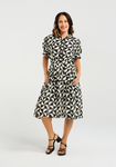 Luna Dress