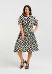 Luna Dress