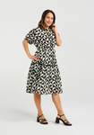 Luna Dress