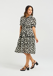 Luna Dress