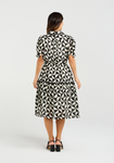 Luna Dress