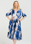 Sabina Dress