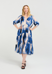 Sabina Dress