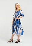 Sabina Dress