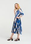 Sabina Dress