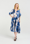 Sabina Dress