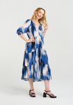 Sabina Dress