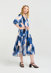 Sabina Dress