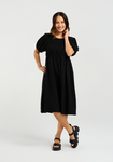 Sienna Dress