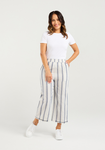 Marisol Pant