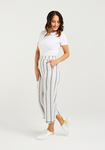 Marisol Pant