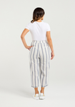 Marisol Pant