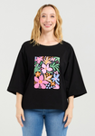 Kate T-Shirt