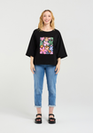 Kate T-Shirt