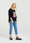 Kate T-Shirt
