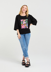 Kate T-Shirt