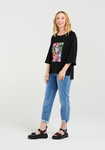 Kate T-Shirt
