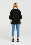 Kate T-Shirt