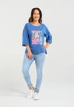 Kate T-Shirt