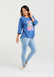 Kate T-Shirt