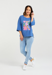 Kate T-Shirt