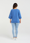 Kate T-Shirt