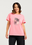 Livia T-Shirt